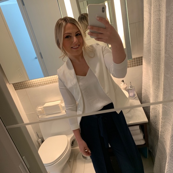 kara_k